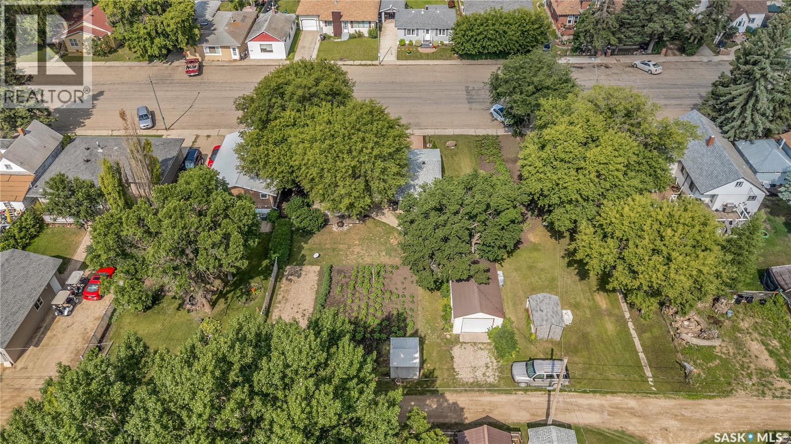 621 Main Street, Bruno, Saskatchewan  S0K 0S0 - Photo 46 - SK013840