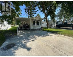 7105 North Fork Road Unit# 14, grand forks, British Columbia