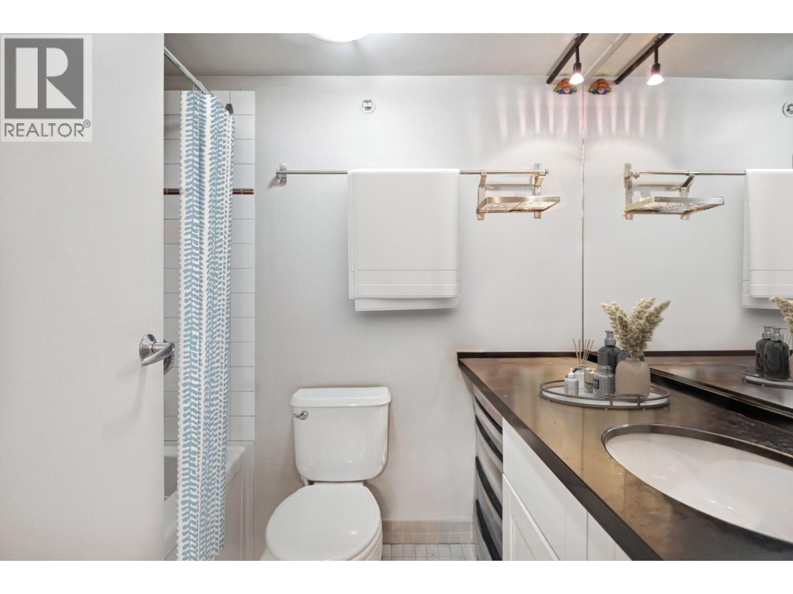 508 1 E Cordova Street, Vancouver, British Columbia  V6A 4H3 - Photo 9 - R3042584