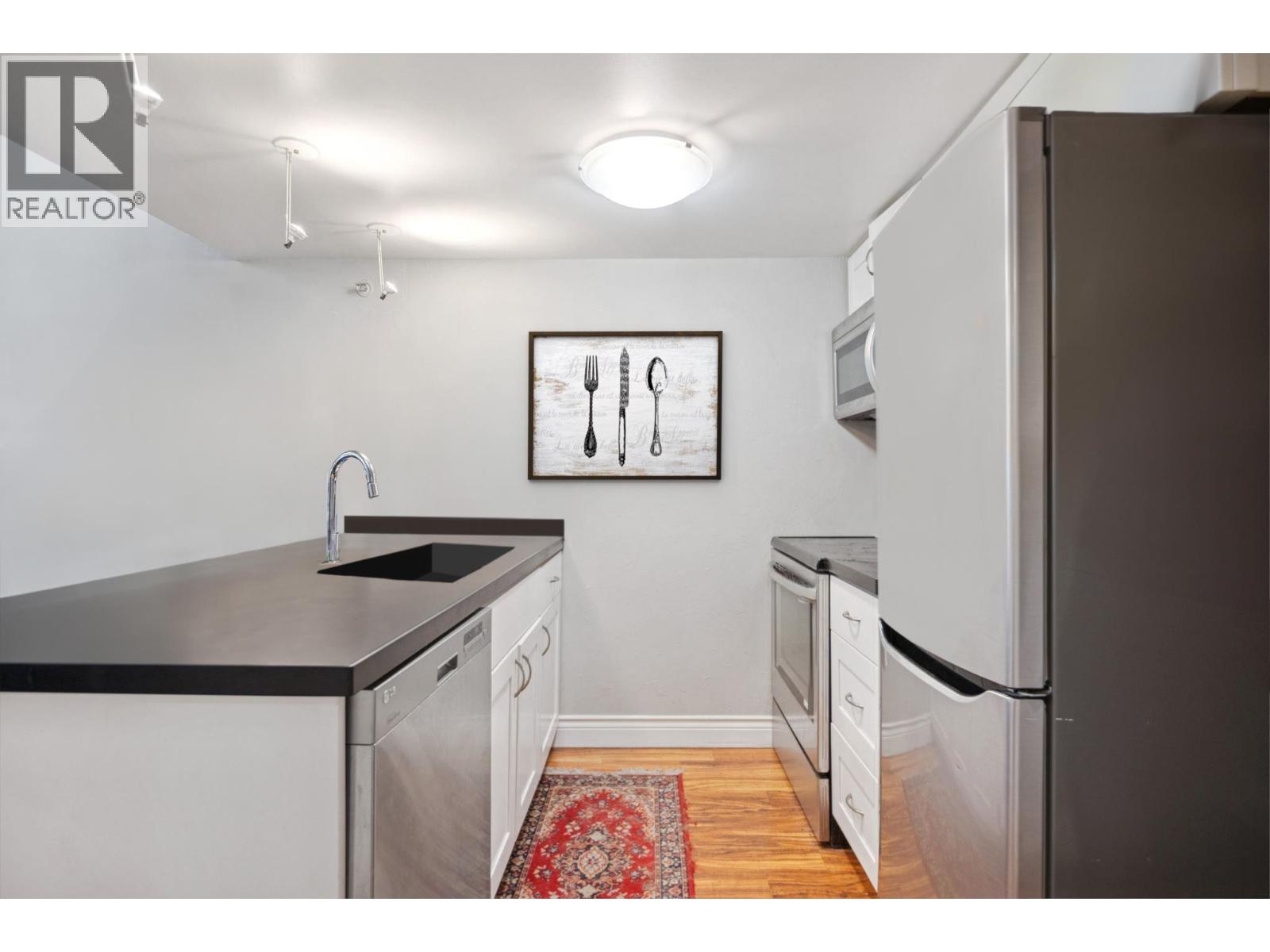 508 1 E Cordova Street, Vancouver, British Columbia  V6A 4H3 - Photo 7 - R3042584