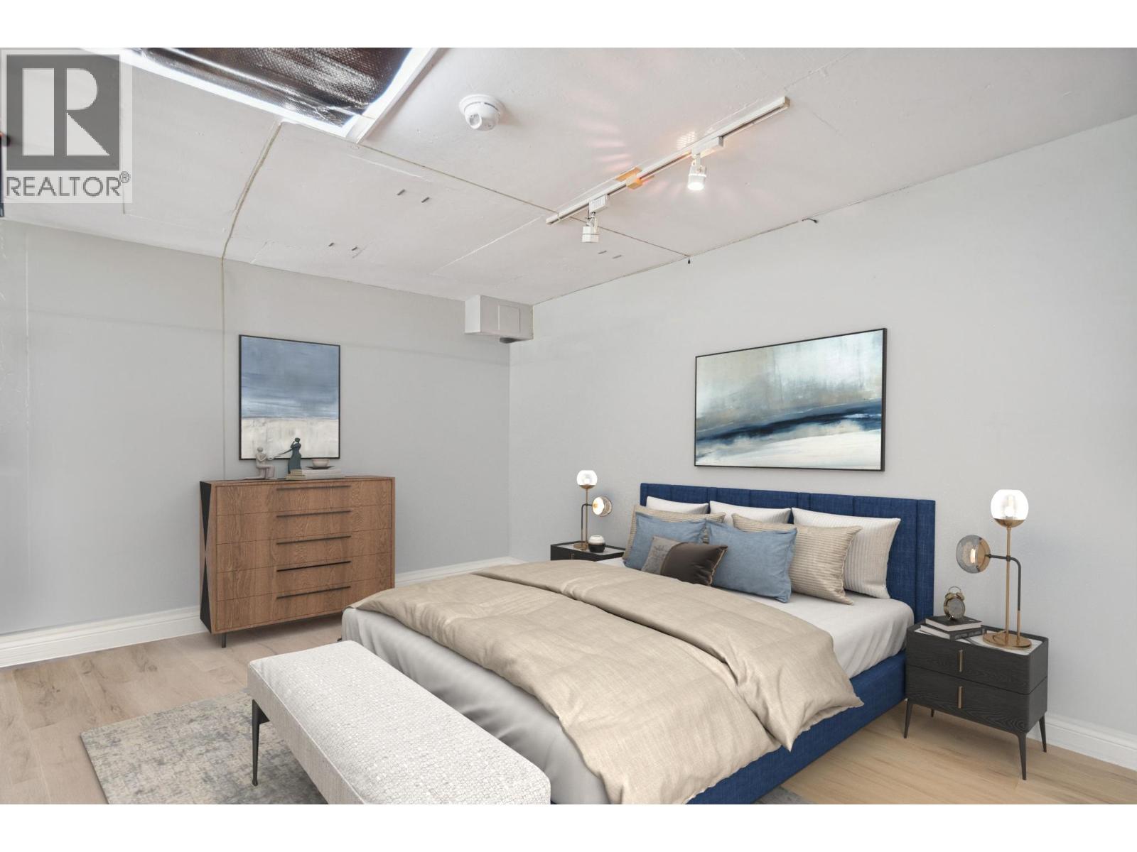 508 1 E Cordova Street, Vancouver, British Columbia  V6A 4H3 - Photo 8 - R3042584