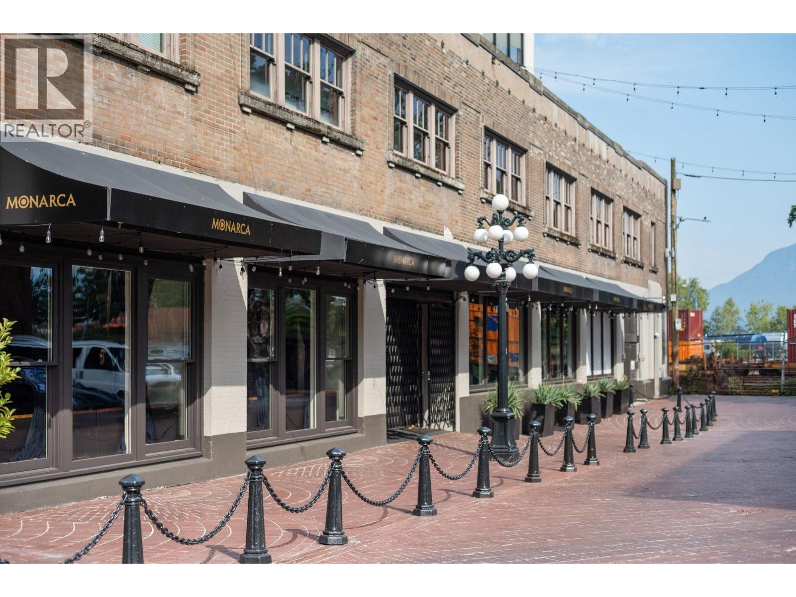 508 1 E Cordova Street, Vancouver, British Columbia  V6A 4H3 - Photo 24 - R3042584