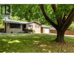 1248 Serene Drive, spallumcheen, British Columbia