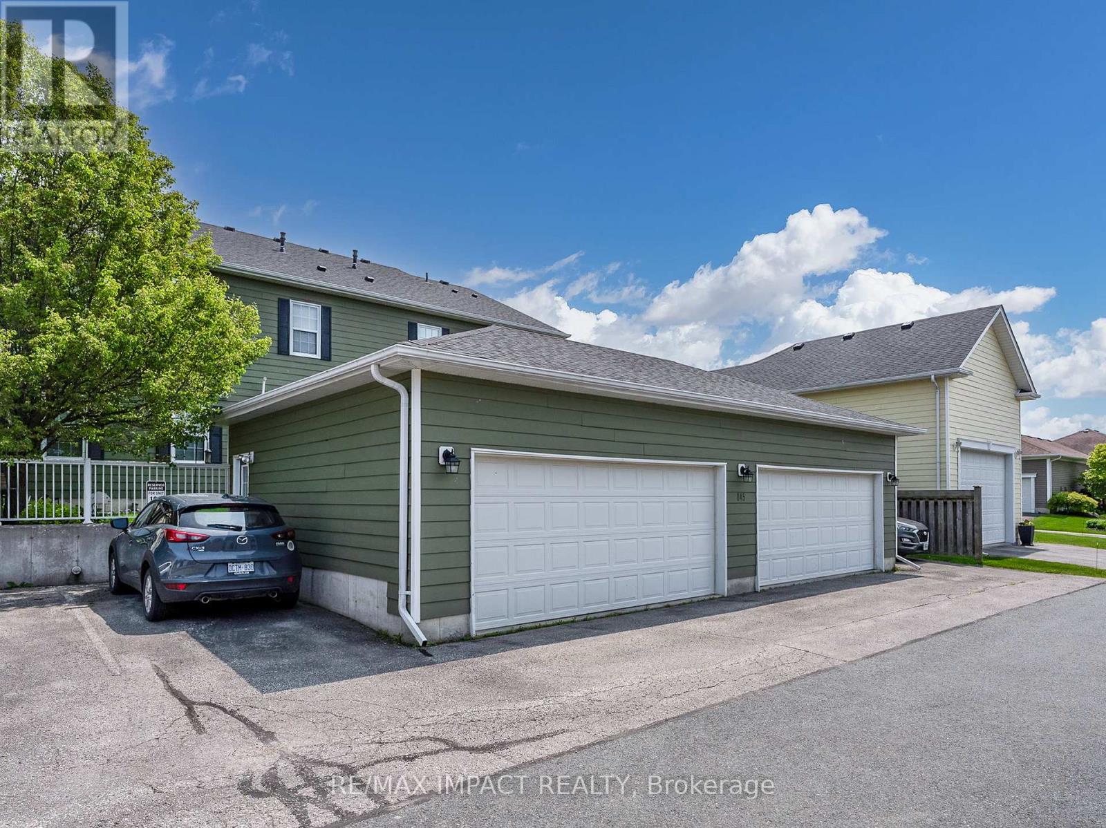 103 - 845 Smith Road, Cobourg, Ontario  K9A 0C2 - Photo 33 - X12378801