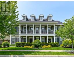 103 - 845 Smith Road, Cobourg, Ca