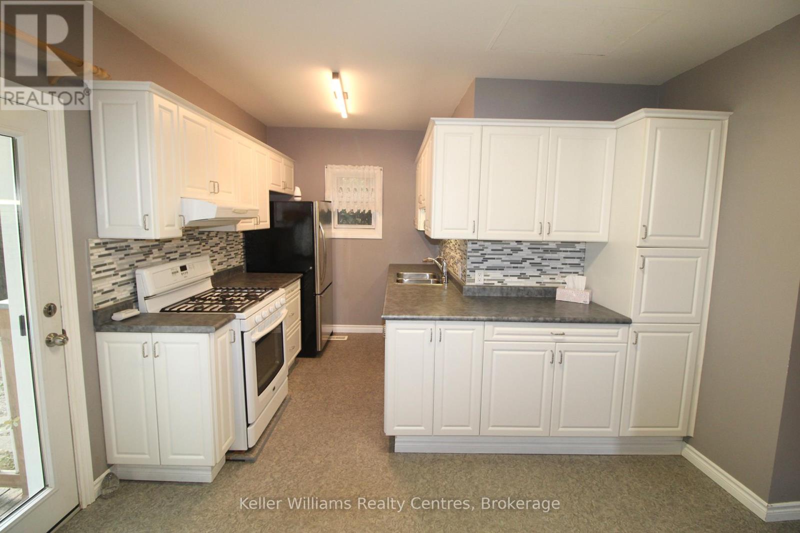 630 Colborne Street S, Brockton, Ontario  N0G 2V0 - Photo 10 - X12378711
