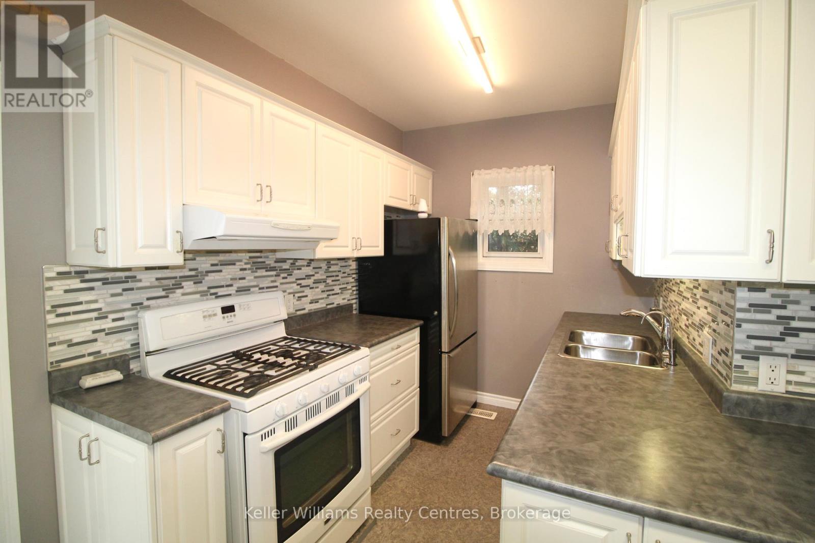 630 Colborne Street S, Brockton, Ontario  N0G 2V0 - Photo 11 - X12378711