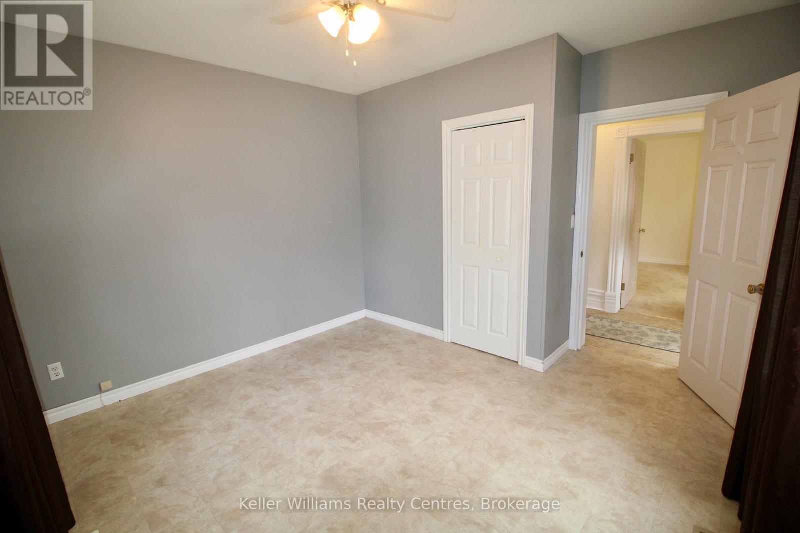 630 Colborne Street S, Brockton, Ontario  N0G 2V0 - Photo 13 - X12378711