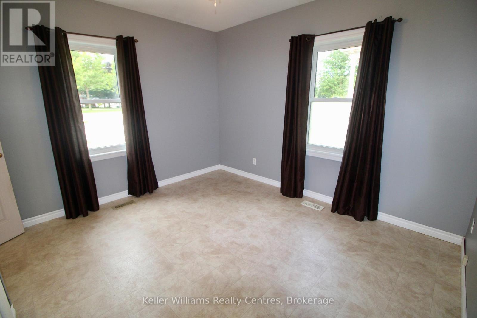 630 Colborne Street S, Brockton, Ontario  N0G 2V0 - Photo 14 - X12378711