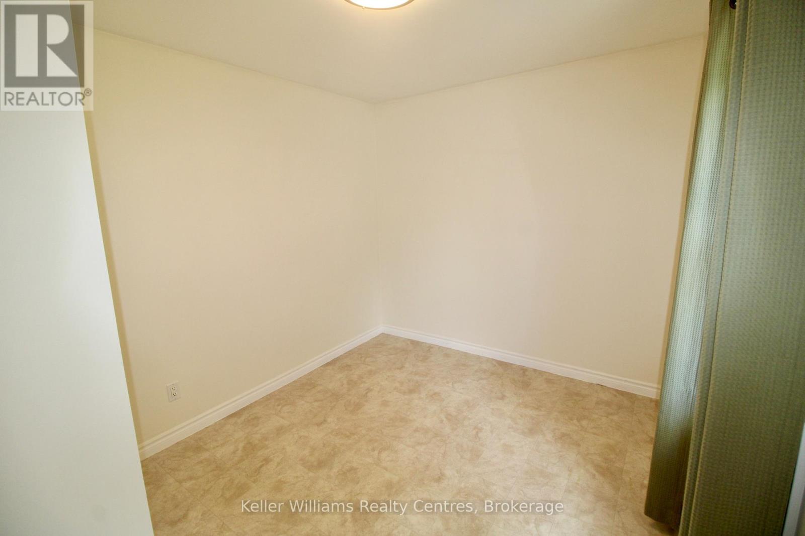 630 Colborne Street S, Brockton, Ontario  N0G 2V0 - Photo 15 - X12378711