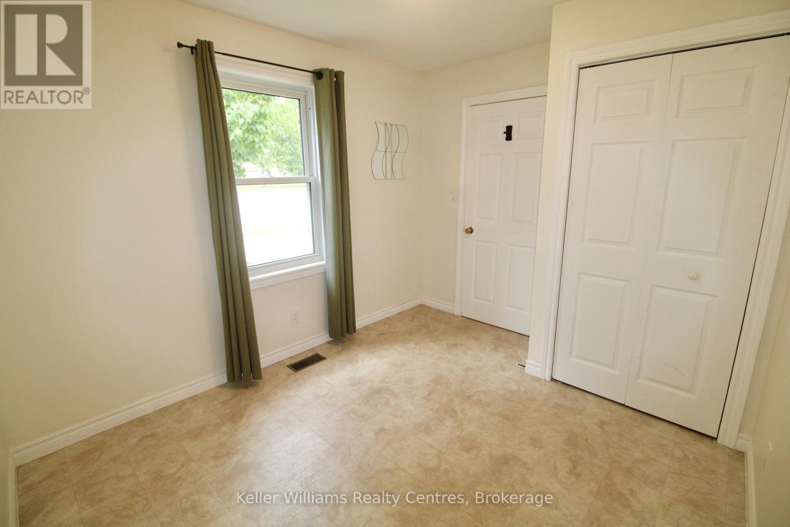 630 Colborne Street S, Brockton, Ontario  N0G 2V0 - Photo 16 - X12378711