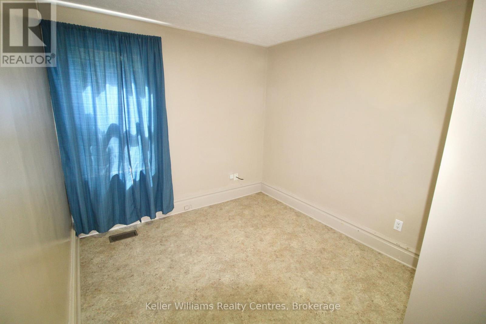 630 Colborne Street S, Brockton, Ontario  N0G 2V0 - Photo 17 - X12378711