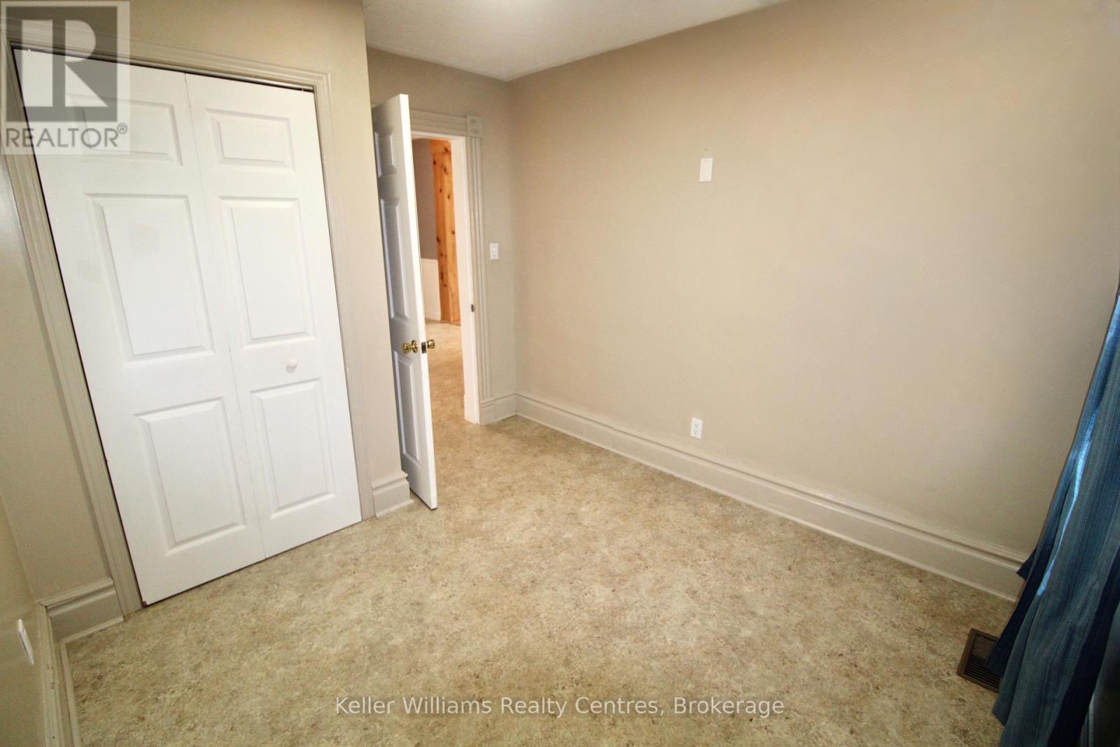 630 Colborne Street S, Brockton, Ontario  N0G 2V0 - Photo 18 - X12378711