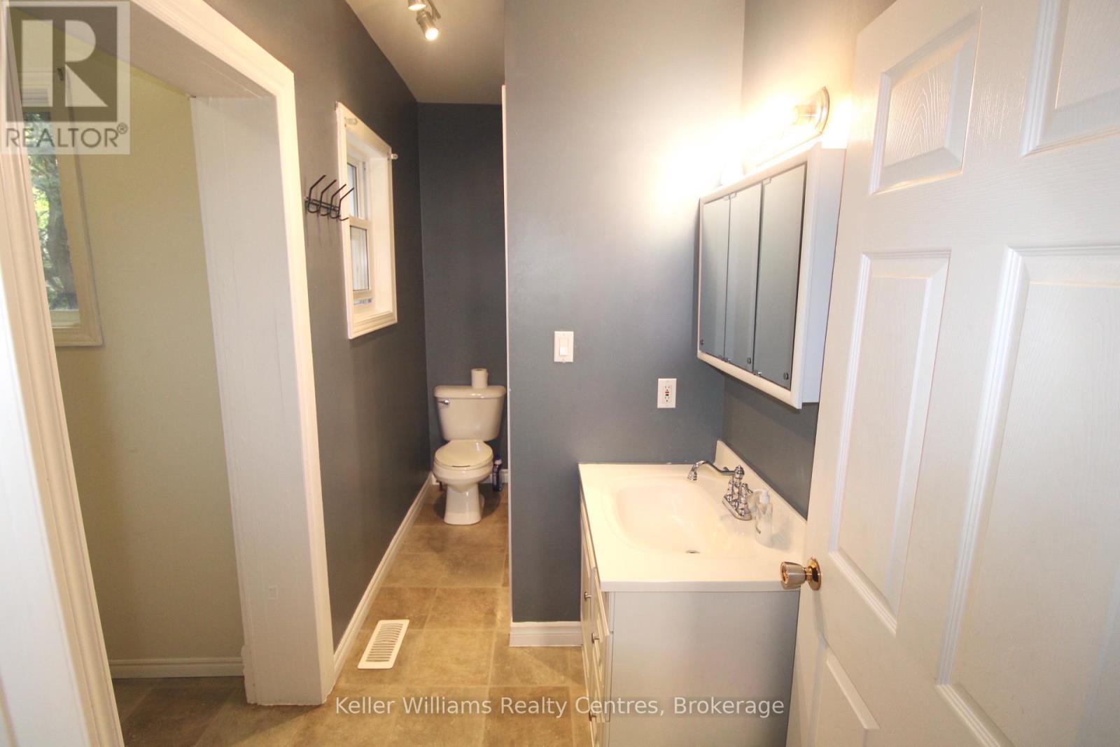 630 Colborne Street S, Brockton, Ontario  N0G 2V0 - Photo 19 - X12378711