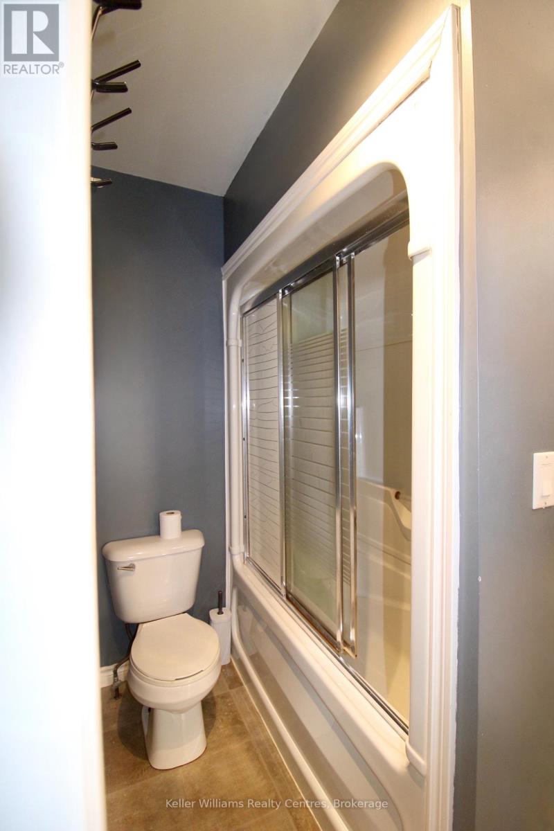 630 Colborne Street S, Brockton, Ontario  N0G 2V0 - Photo 20 - X12378711