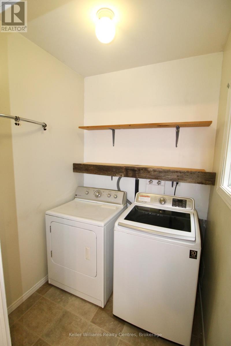 630 Colborne Street S, Brockton, Ontario  N0G 2V0 - Photo 21 - X12378711