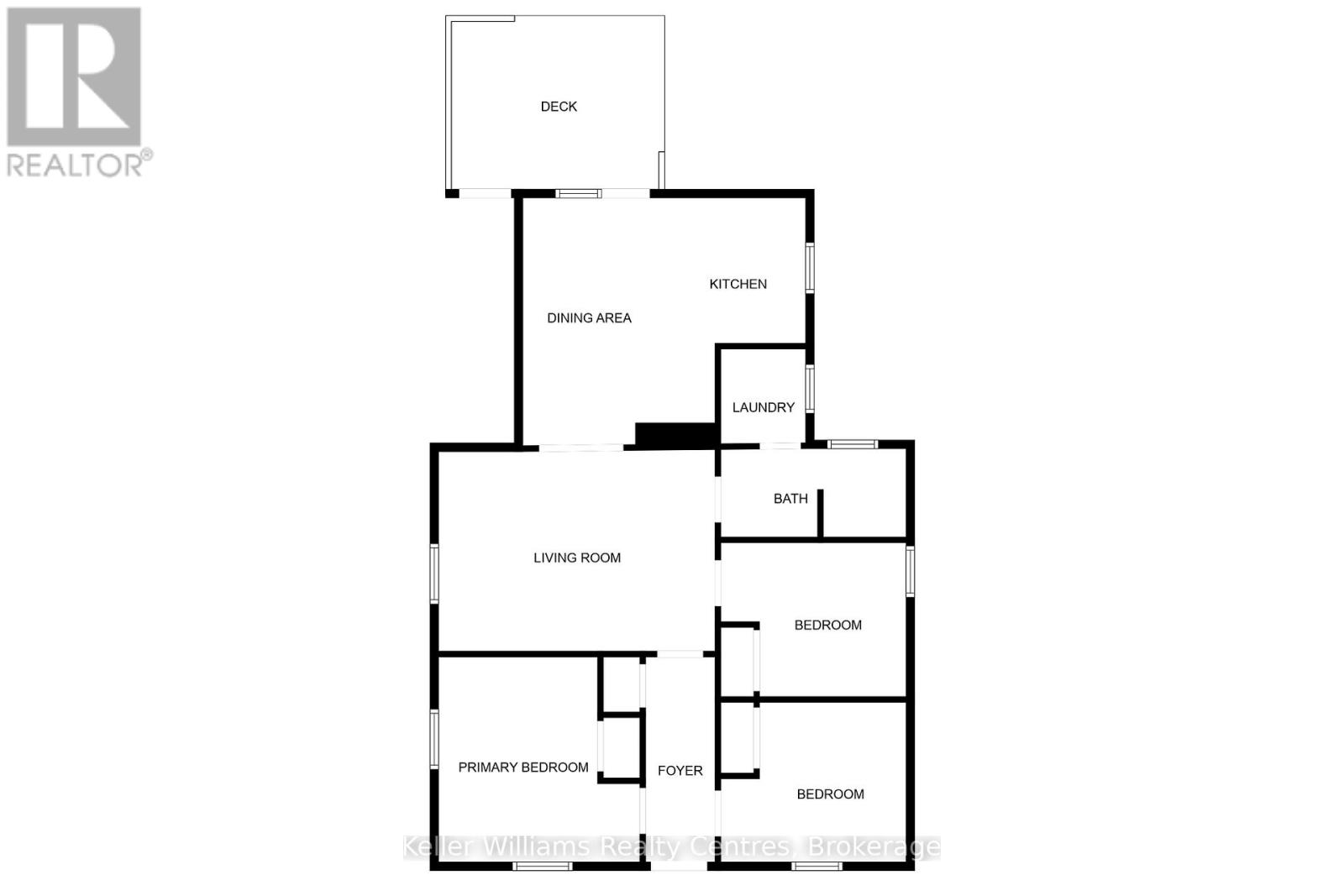 630 Colborne Street S, Brockton, Ontario  N0G 2V0 - Photo 22 - X12378711