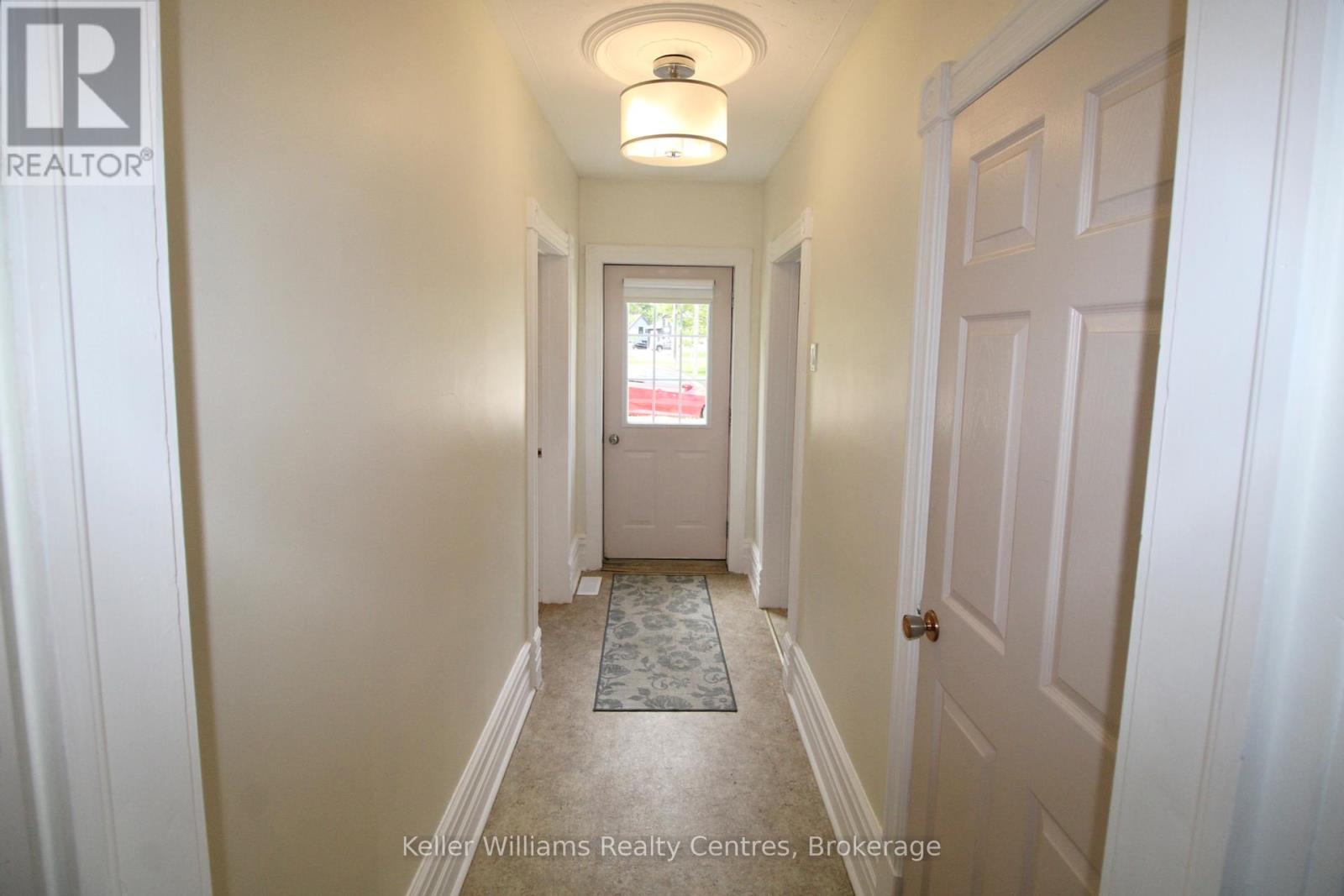 630 Colborne Street S, Brockton, Ontario  N0G 2V0 - Photo 3 - X12378711