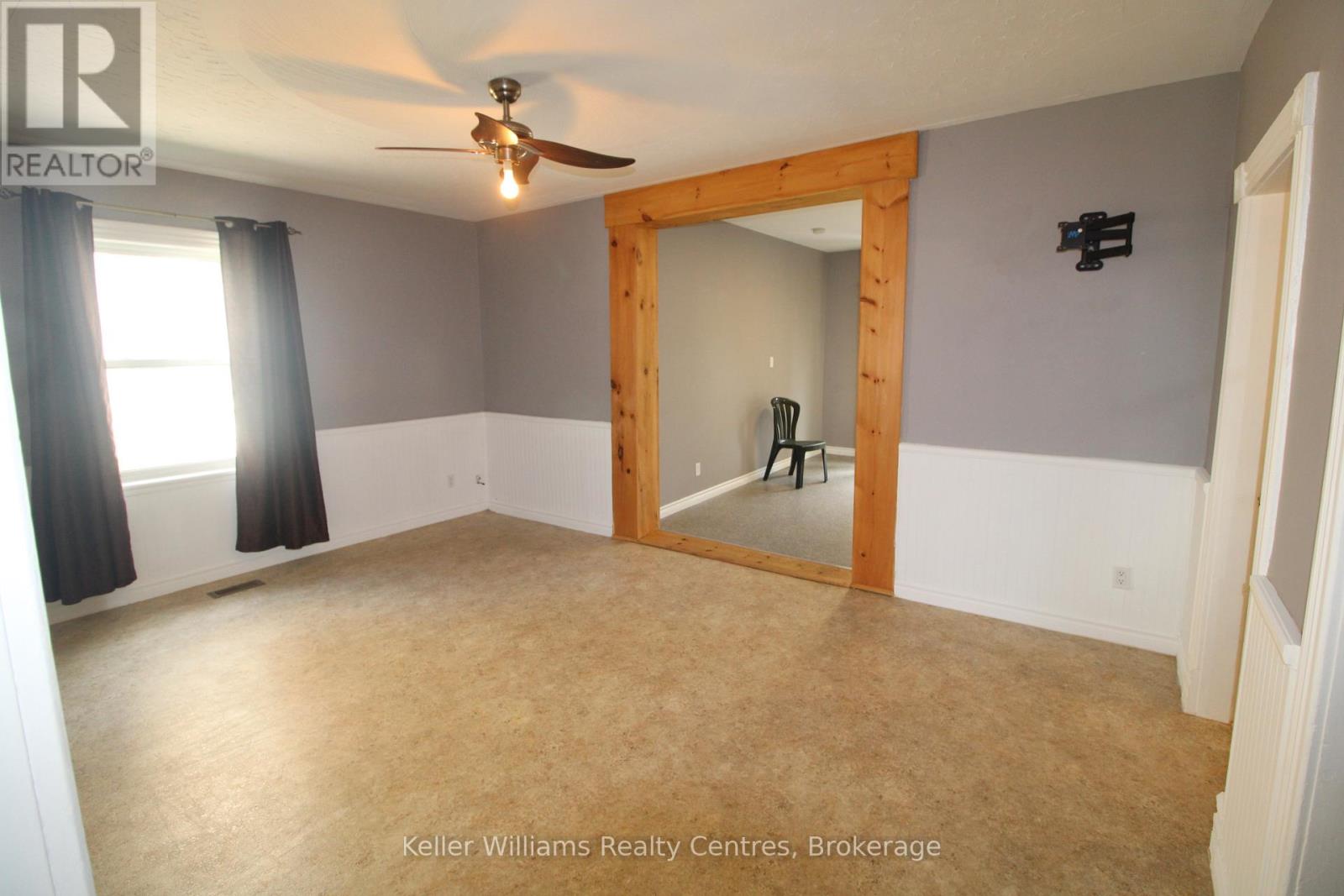 630 Colborne Street S, Brockton, Ontario  N0G 2V0 - Photo 4 - X12378711
