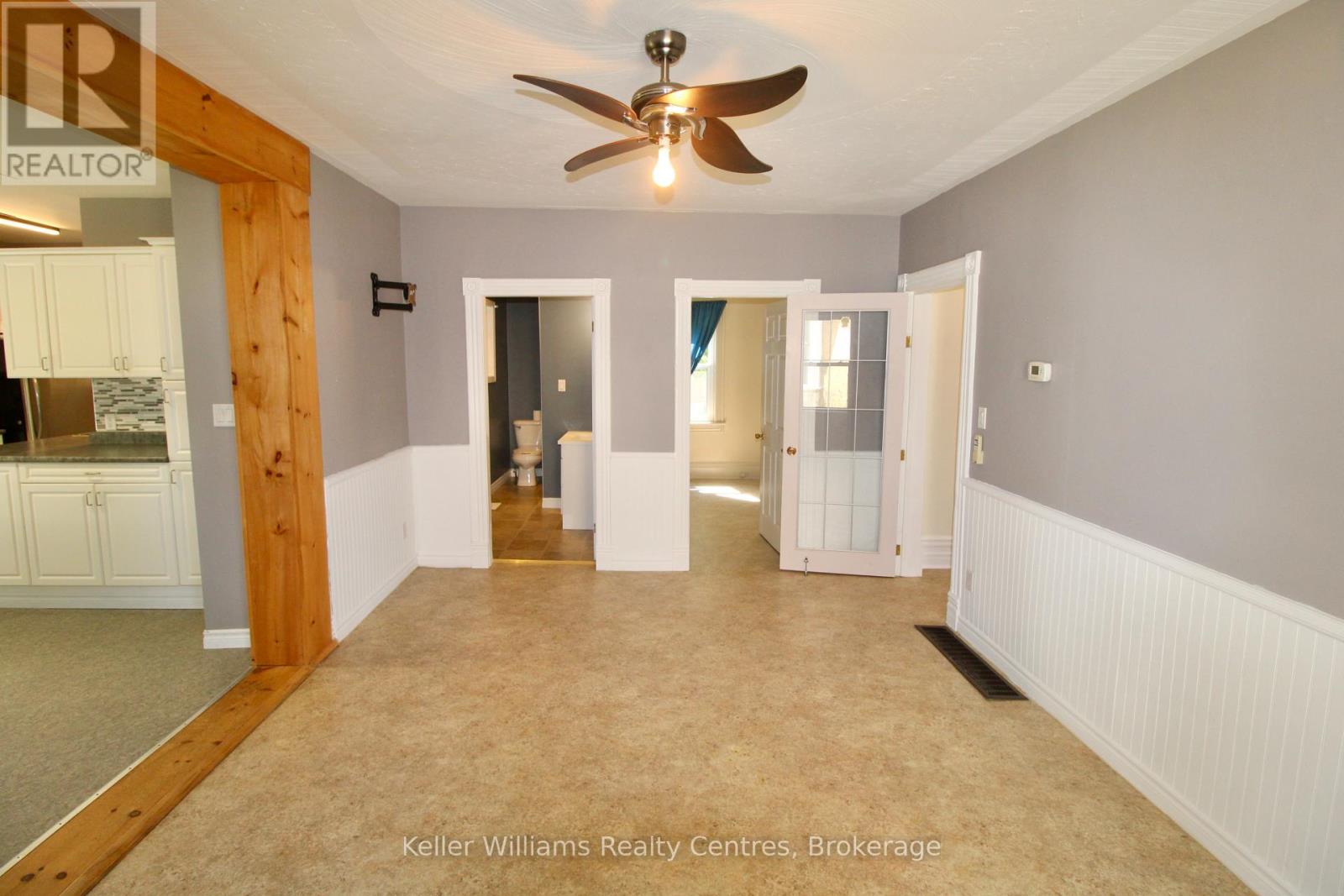 630 Colborne Street S, Brockton, Ontario  N0G 2V0 - Photo 5 - X12378711