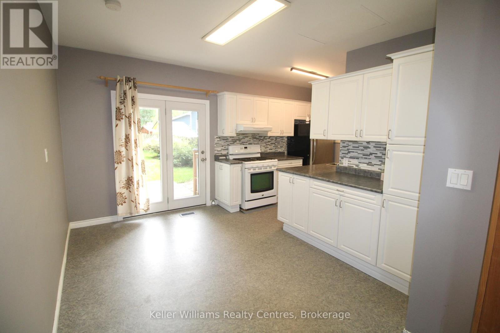 630 Colborne Street S, Brockton, Ontario  N0G 2V0 - Photo 6 - X12378711
