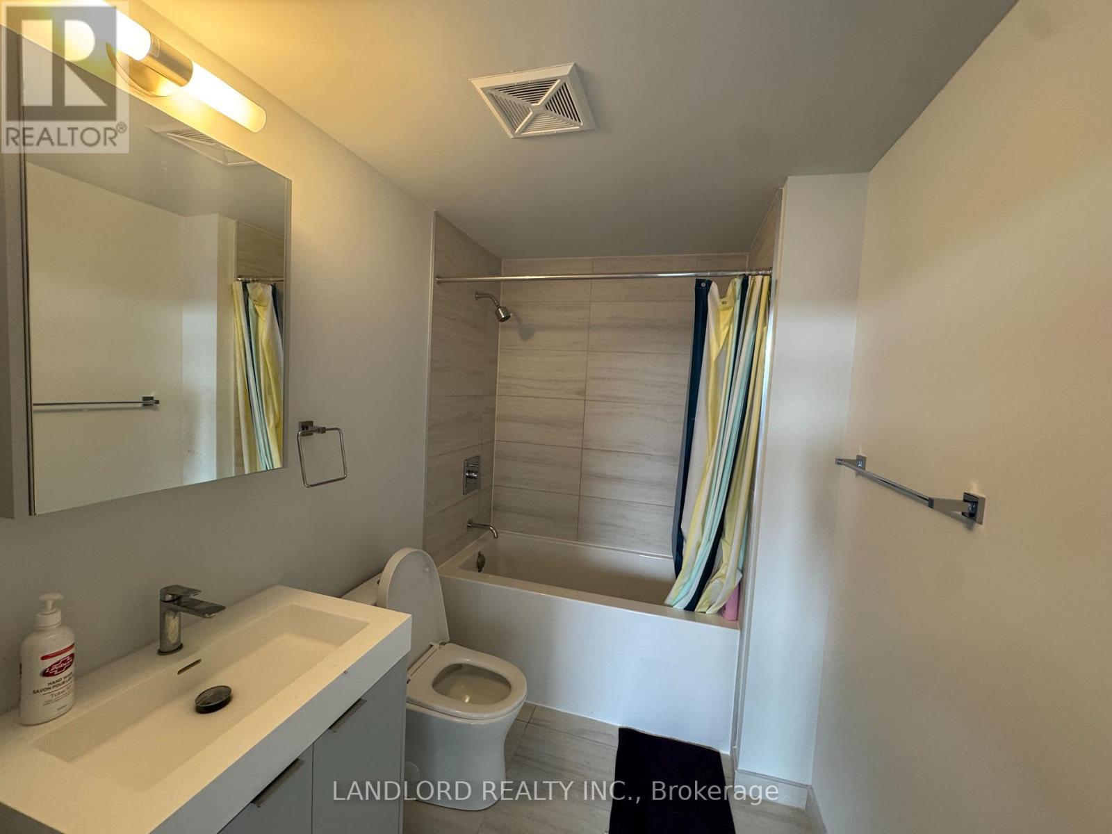3810 - 2920 Highway 7, Vaughan, Ontario  L4K 0P4 - Photo 17 - N12377031