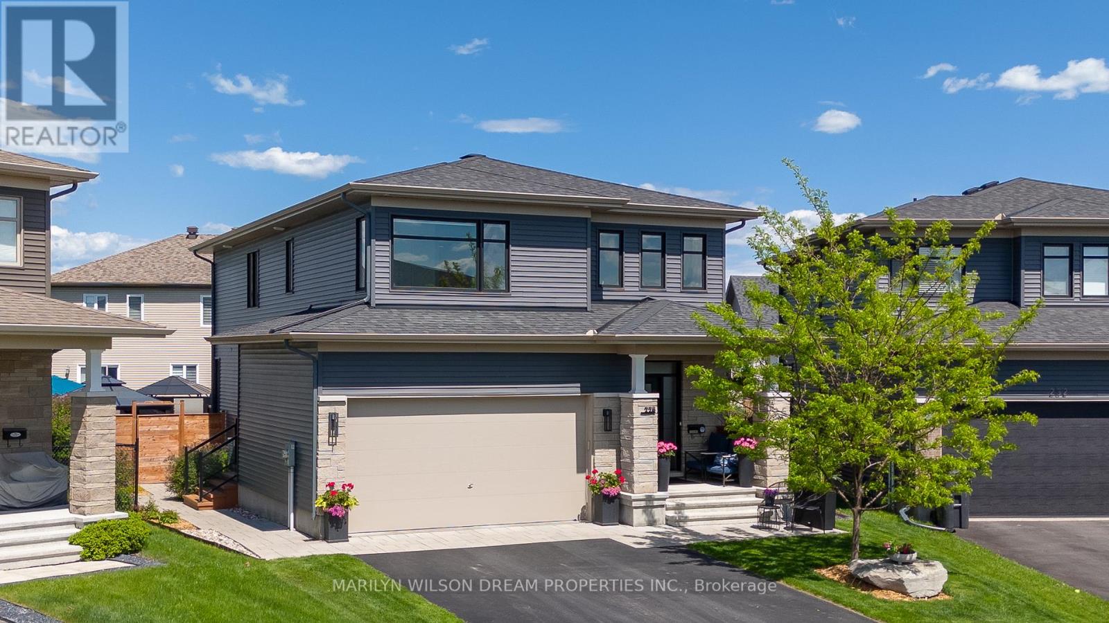 228 ONYX CRESCENT, Clarence-Rockland, Ontario