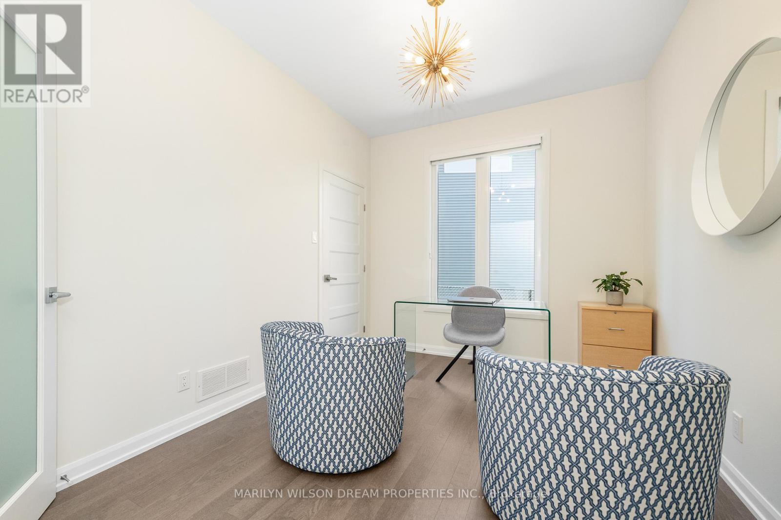 228 Onyx Crescent, Clarence-Rockland, Ontario  K4K 0H5 - Photo 11 - X12378767