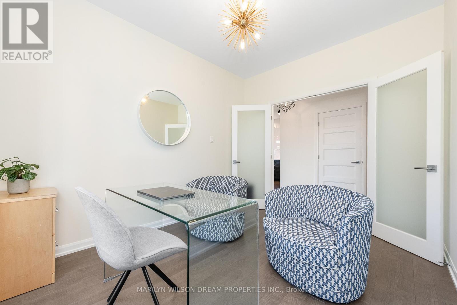228 Onyx Crescent, Clarence-Rockland, Ontario  K4K 0H5 - Photo 12 - X12378767