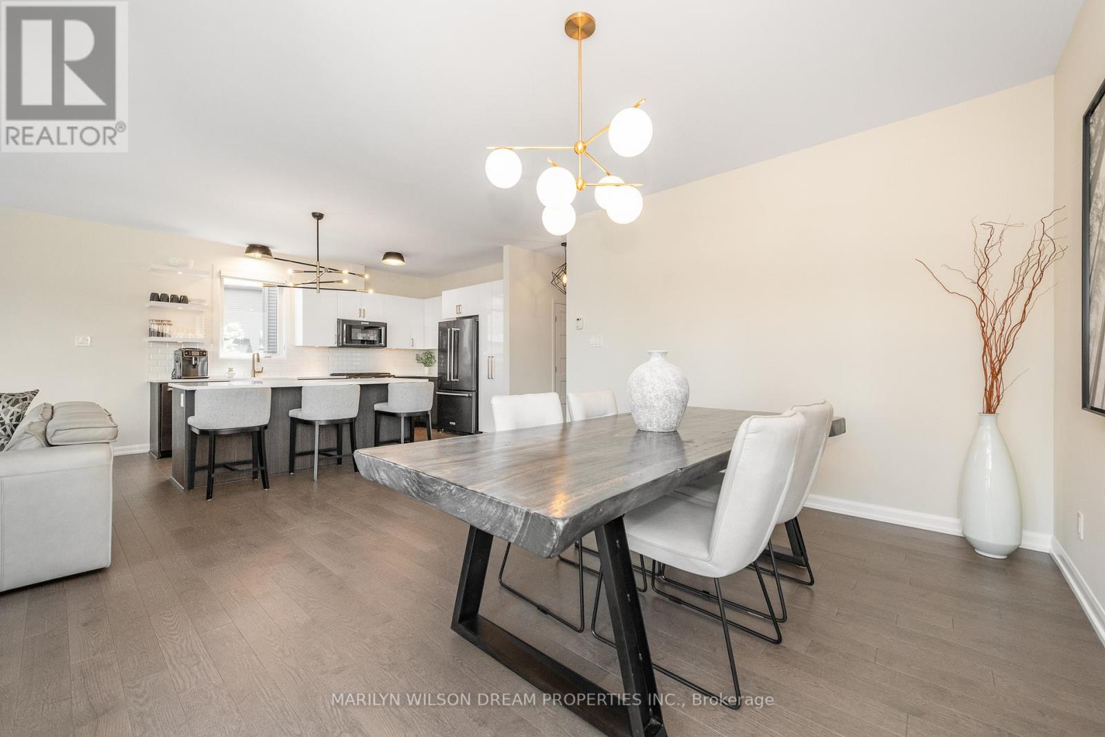 228 Onyx Crescent, Clarence-Rockland, Ontario  K4K 0H5 - Photo 15 - X12378767
