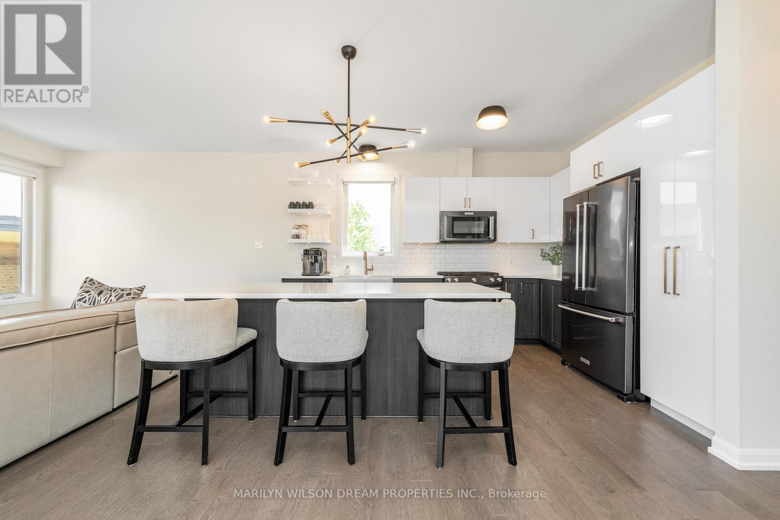 228 Onyx Crescent, Clarence-Rockland, Ontario  K4K 0H5 - Photo 16 - X12378767