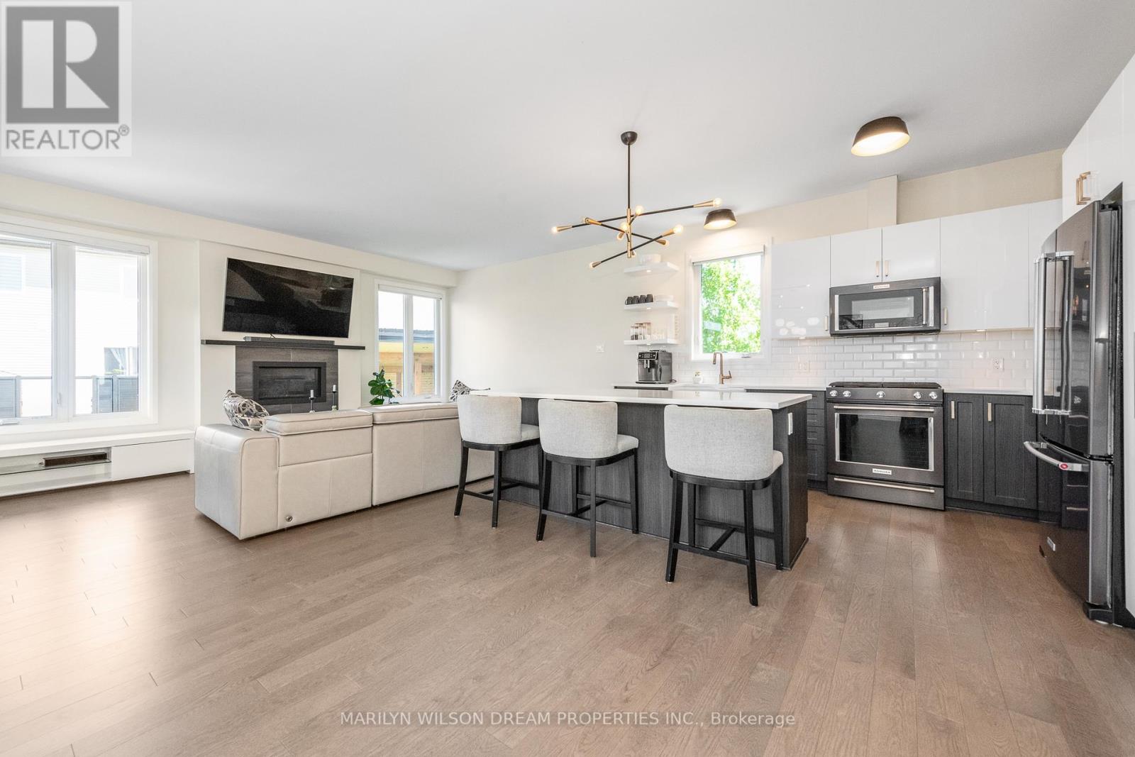 228 Onyx Crescent, Clarence-Rockland, Ontario  K4K 0H5 - Photo 17 - X12378767