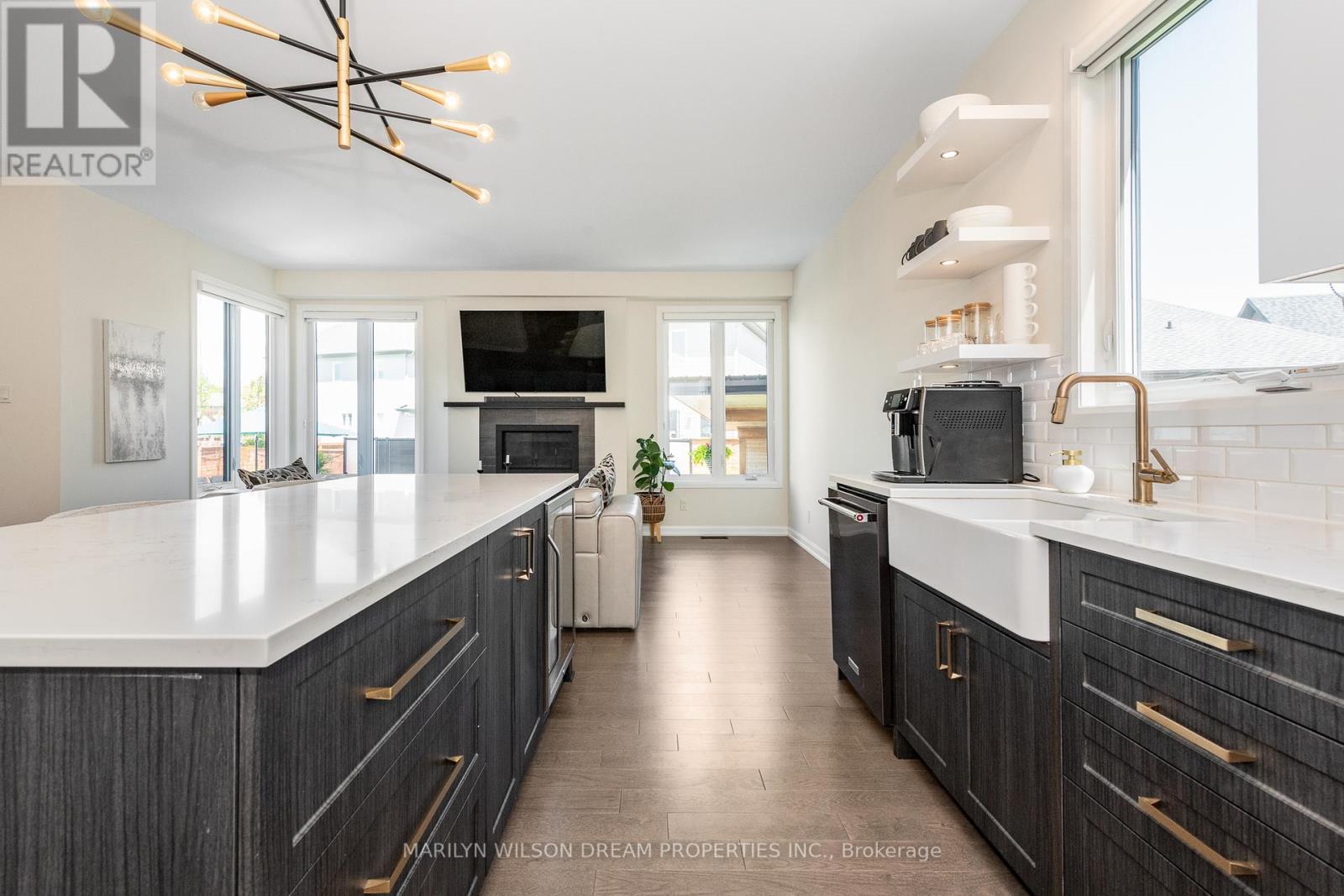 228 Onyx Crescent, Clarence-Rockland, Ontario  K4K 0H5 - Photo 18 - X12378767