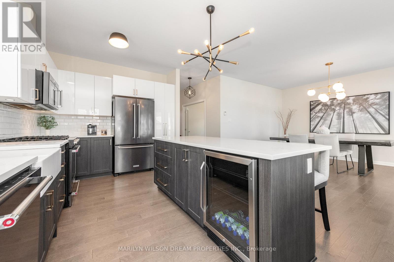 228 Onyx Crescent, Clarence-Rockland, Ontario  K4K 0H5 - Photo 19 - X12378767