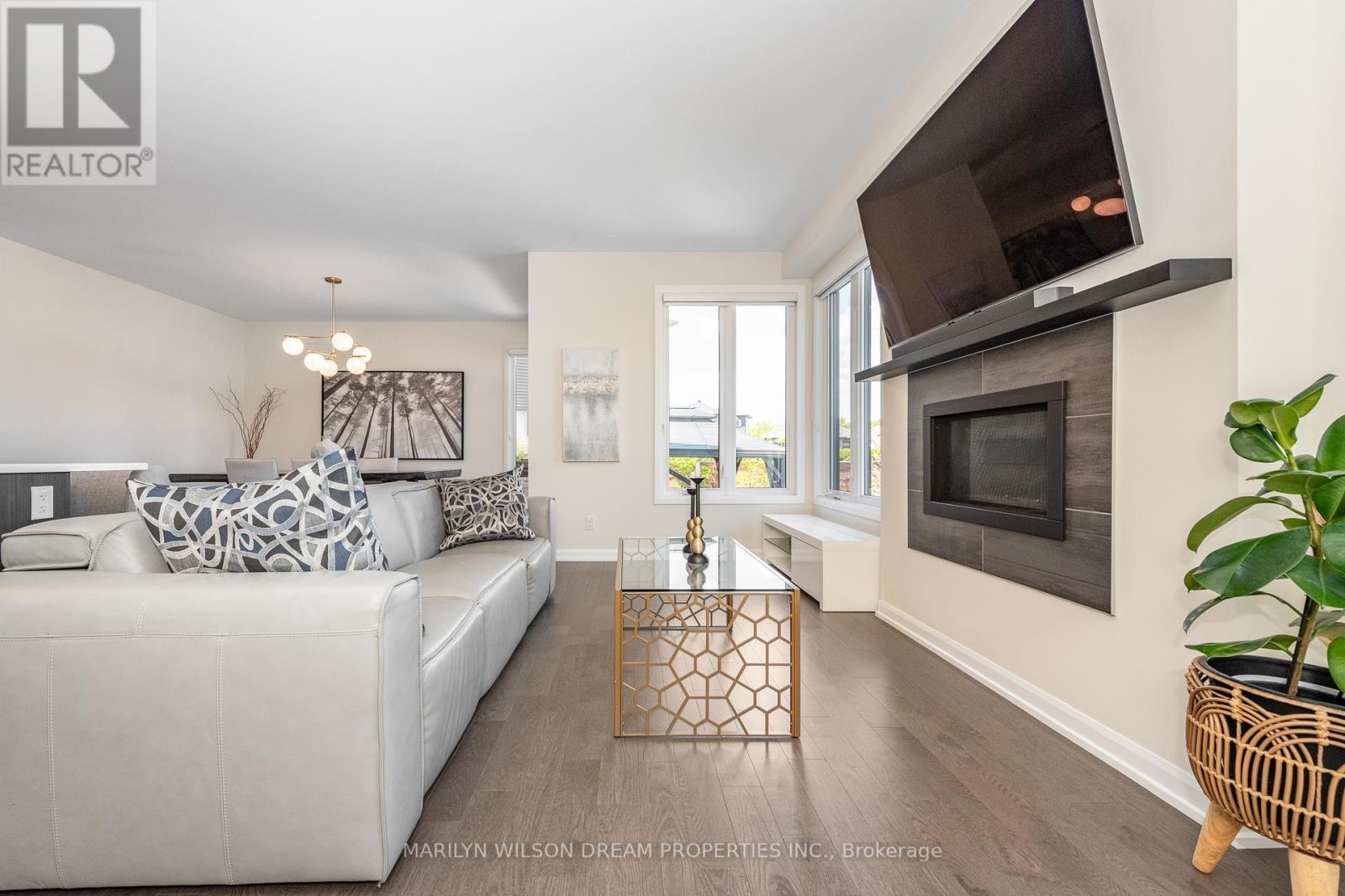 228 Onyx Crescent, Clarence-Rockland, Ontario  K4K 0H5 - Photo 20 - X12378767