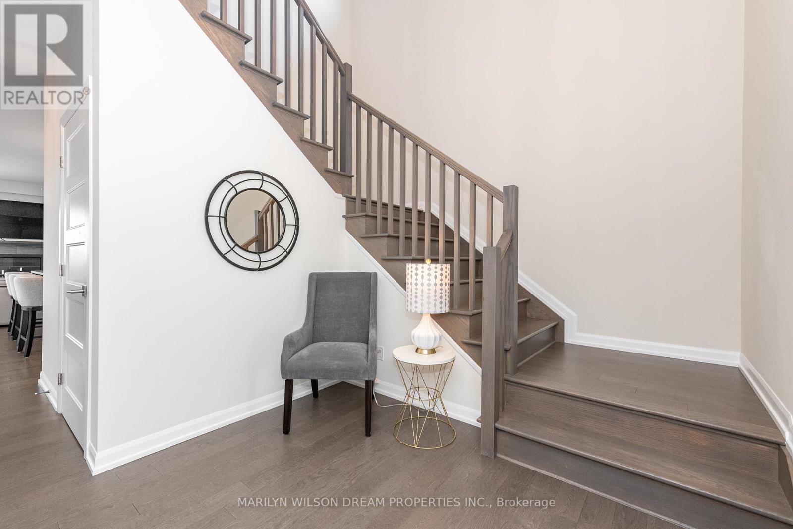 228 Onyx Crescent, Clarence-Rockland, Ontario  K4K 0H5 - Photo 22 - X12378767