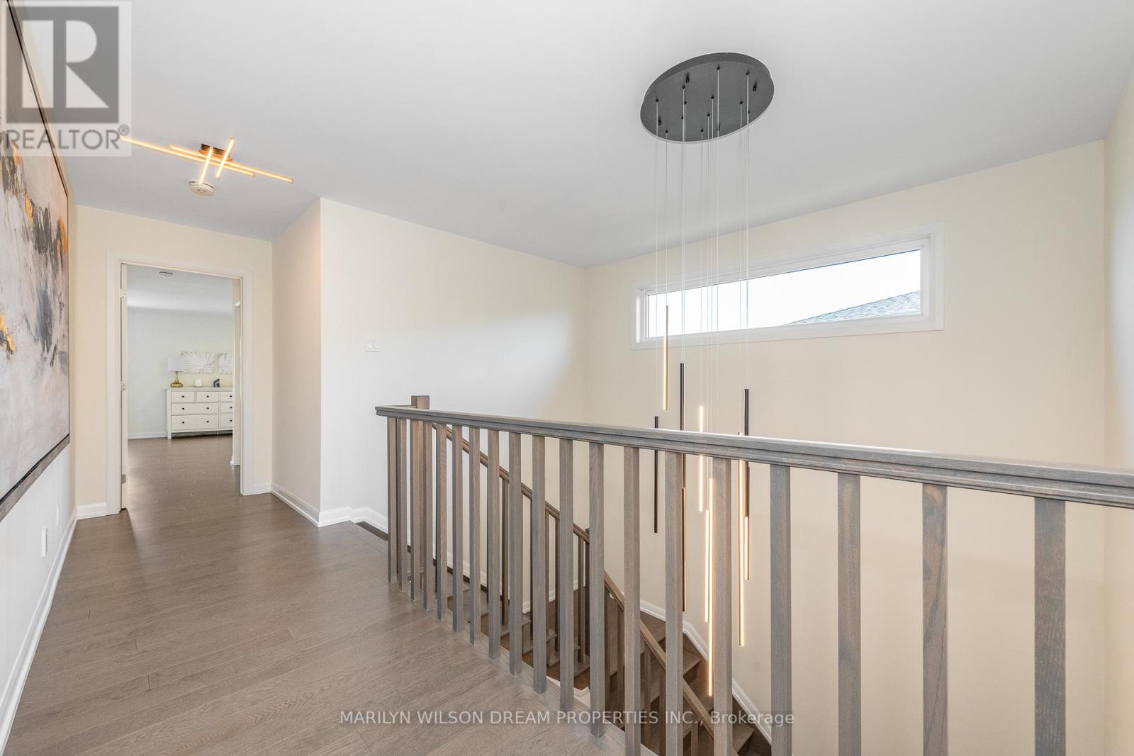 228 Onyx Crescent, Clarence-Rockland, Ontario  K4K 0H5 - Photo 23 - X12378767