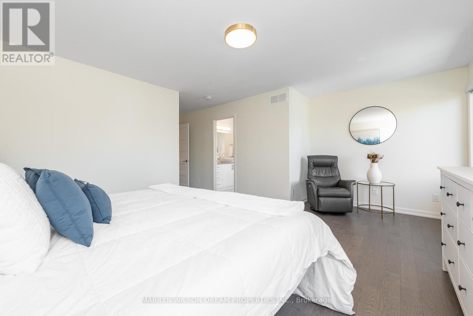 228 Onyx Crescent, Clarence-Rockland, Ontario  K4K 0H5 - Photo 25 - X12378767