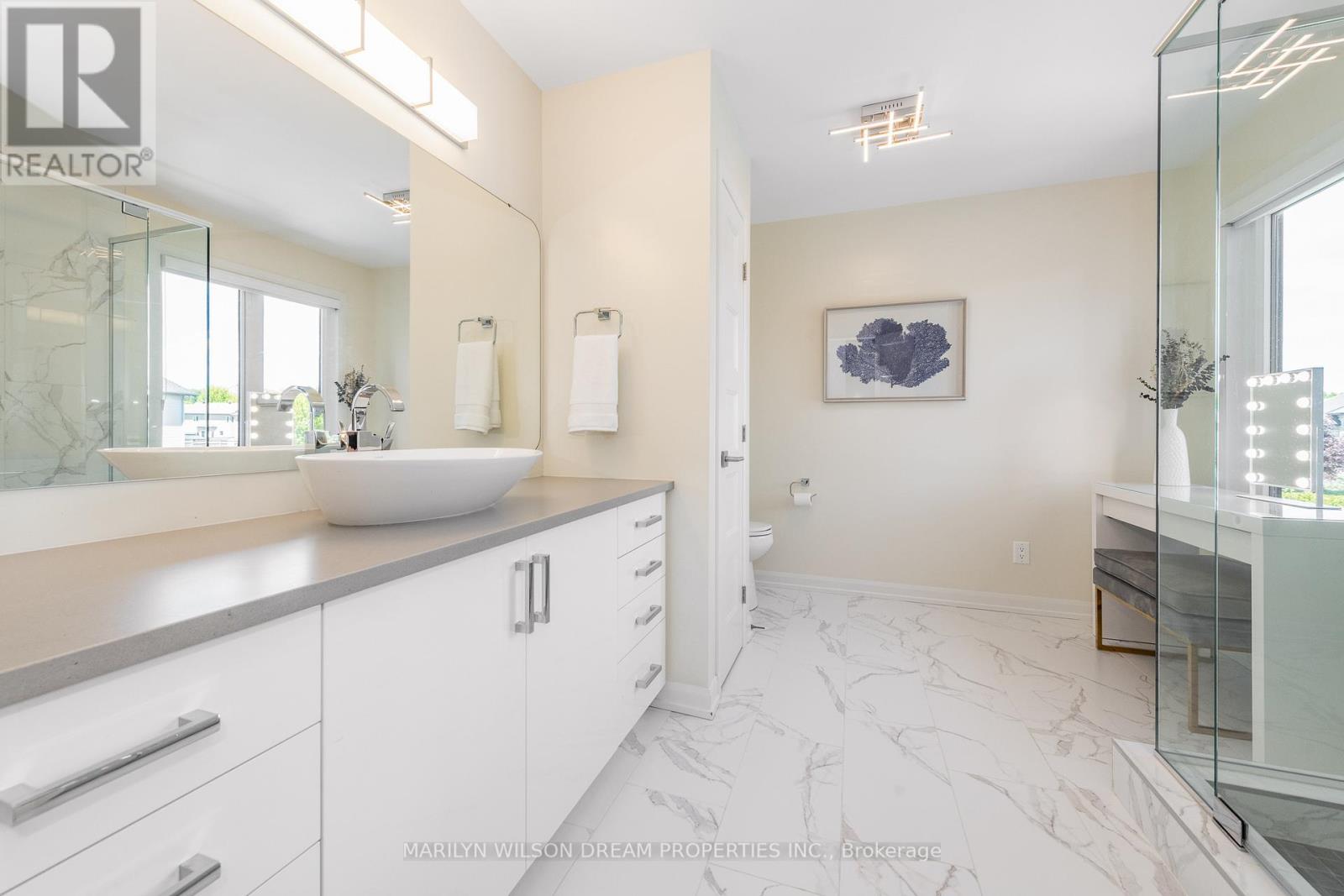 228 Onyx Crescent, Clarence-Rockland, Ontario  K4K 0H5 - Photo 26 - X12378767