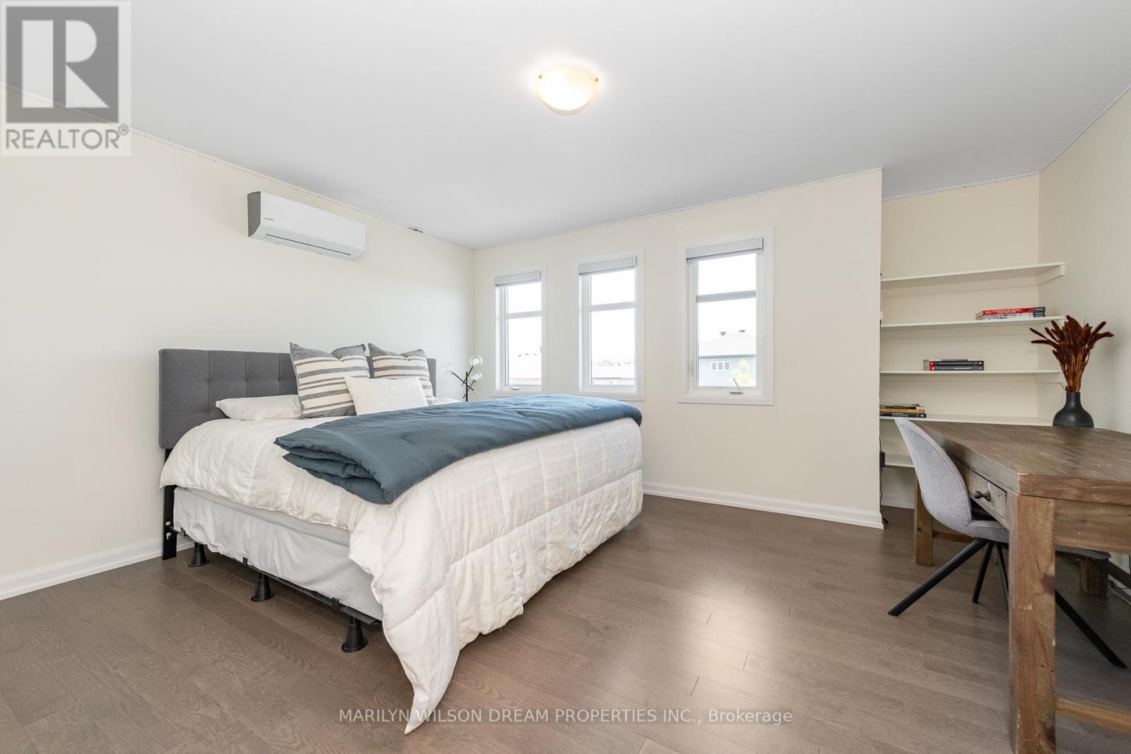 228 Onyx Crescent, Clarence-Rockland, Ontario  K4K 0H5 - Photo 28 - X12378767