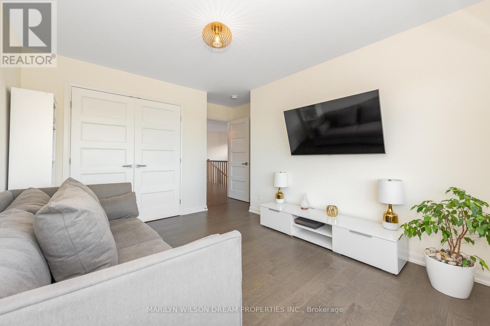 228 Onyx Crescent, Clarence-Rockland, Ontario  K4K 0H5 - Photo 31 - X12378767
