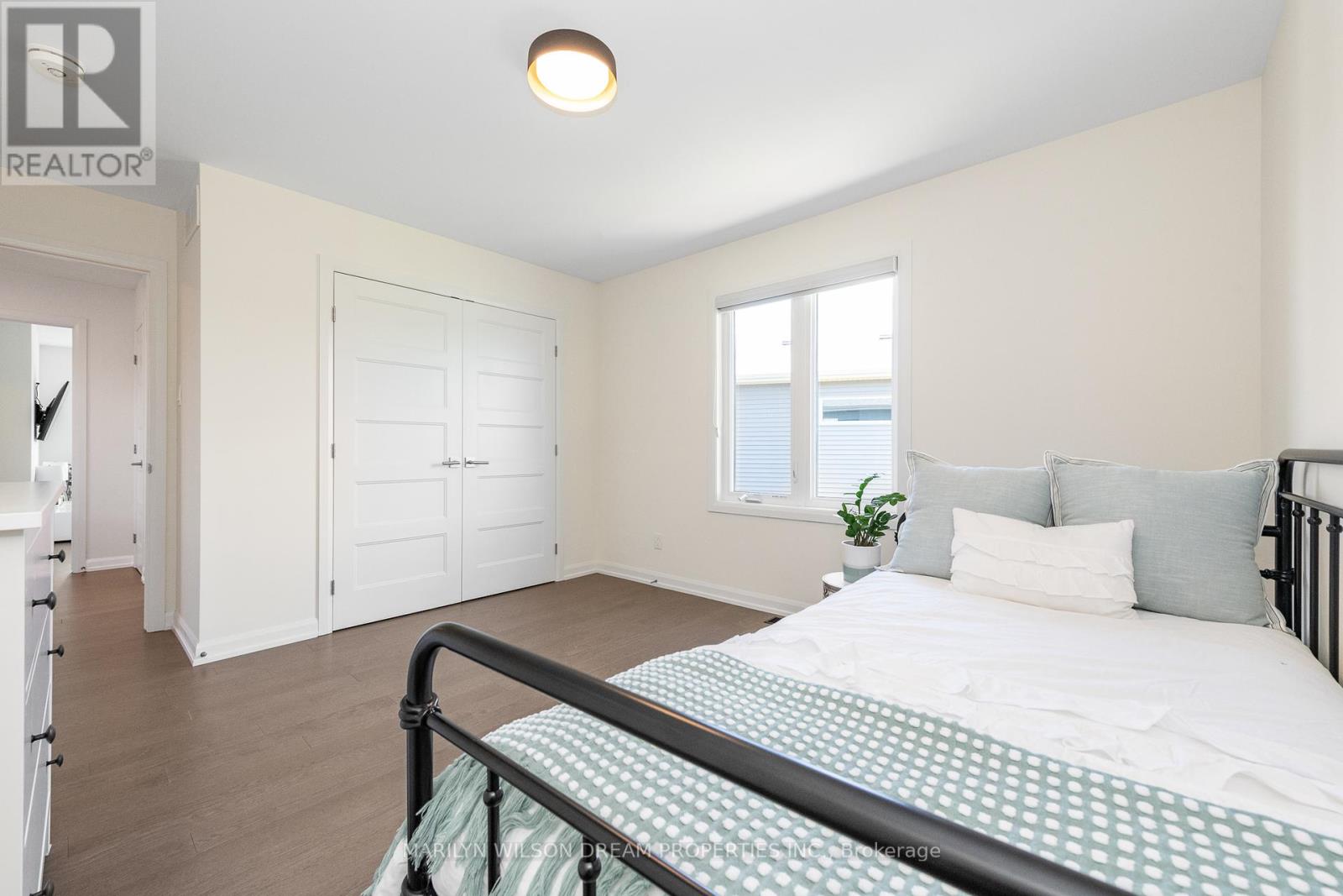 228 Onyx Crescent, Clarence-Rockland, Ontario  K4K 0H5 - Photo 33 - X12378767
