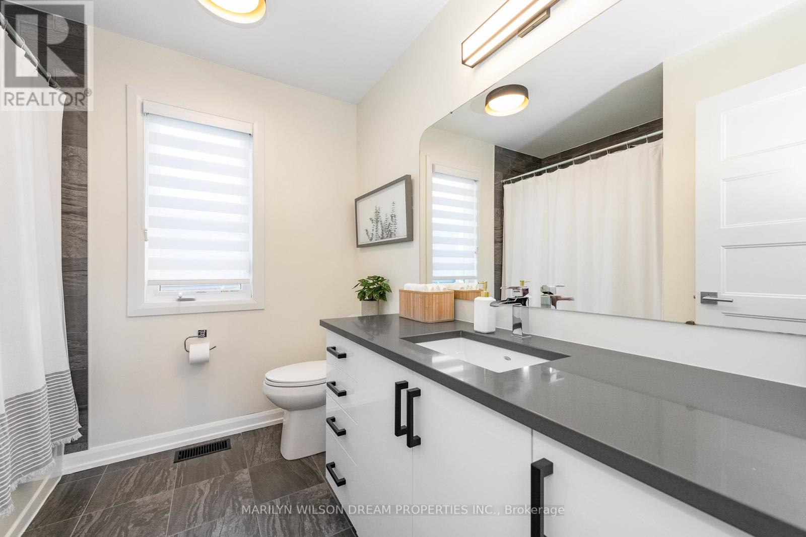 228 Onyx Crescent, Clarence-Rockland, Ontario  K4K 0H5 - Photo 34 - X12378767