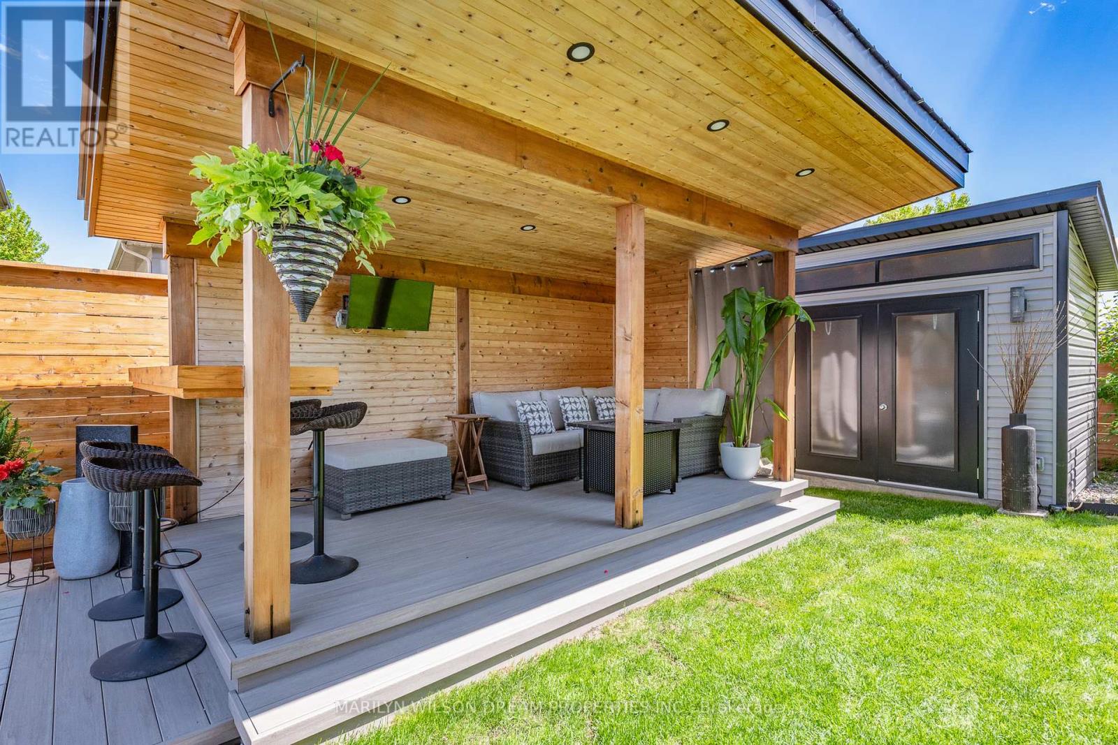 228 Onyx Crescent, Clarence-Rockland, Ontario  K4K 0H5 - Photo 41 - X12378767