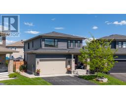 228 Onyx Crescent, Clarence-Rockland, Ca