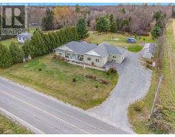 100 SUMMERS ROAD, Rideau Lakes, Ontario