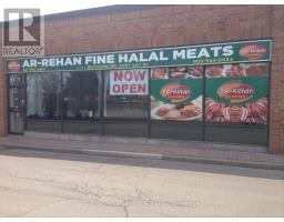 1111 BRITANNIA ROAD E, Mississauga, Ontario
