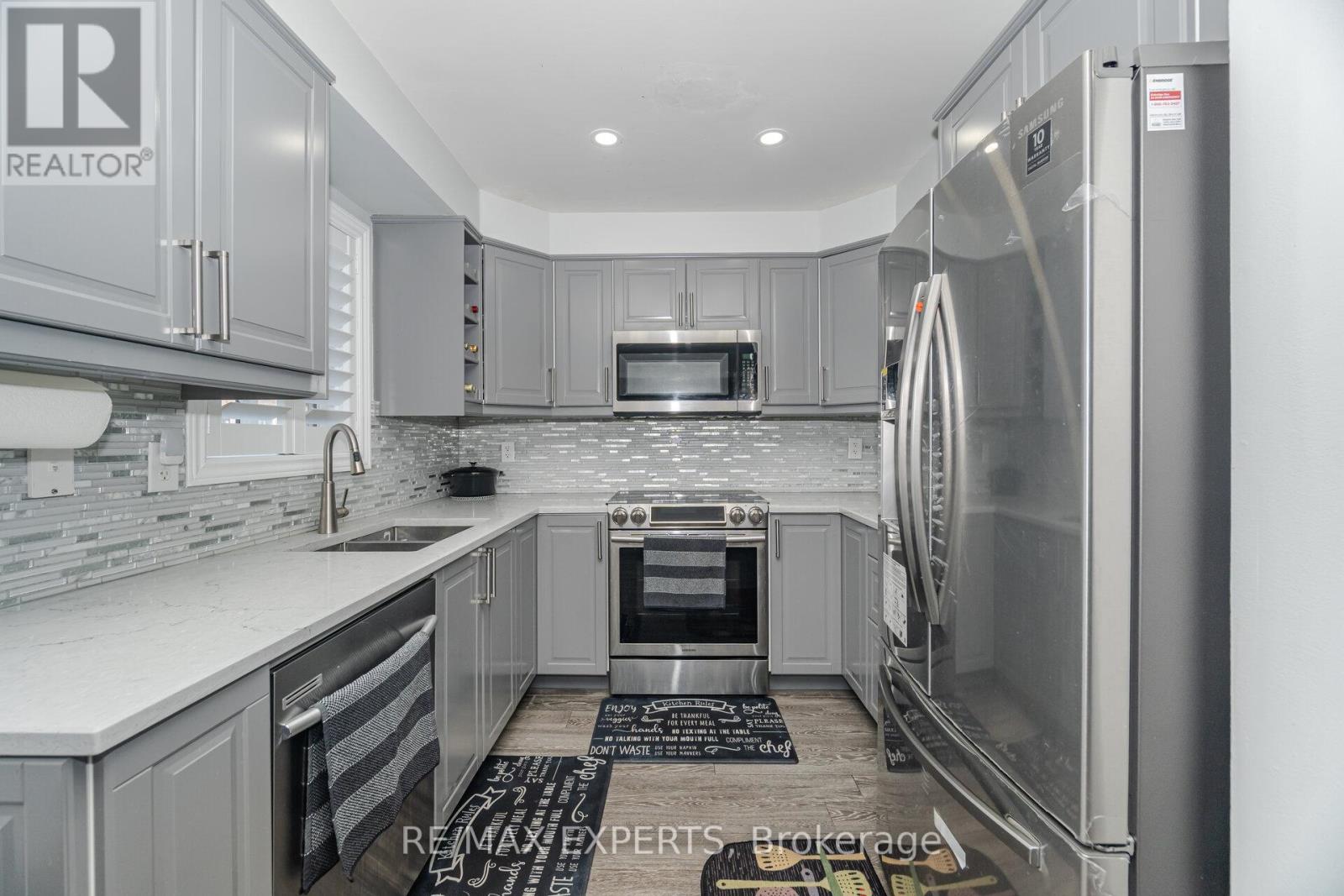 20 Duffield Road, Brampton, Ontario  L7A 2P8 - Photo 10 - W12378597