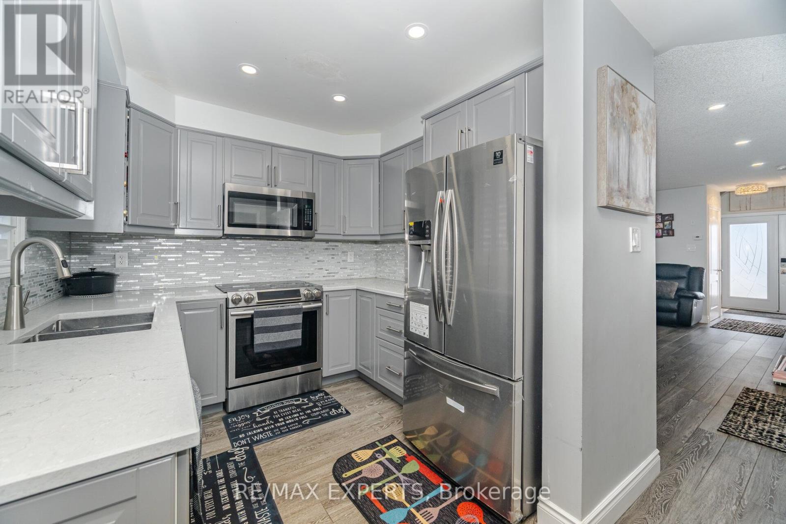 20 Duffield Road, Brampton, Ontario  L7A 2P8 - Photo 12 - W12378597