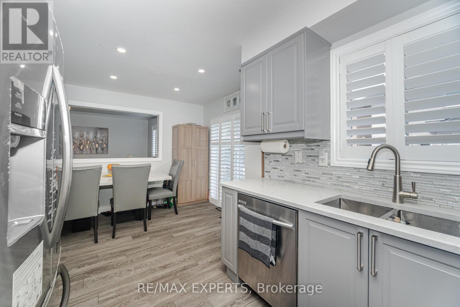 20 Duffield Road, Brampton, Ontario  L7A 2P8 - Photo 13 - W12378597